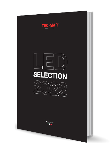 2019 TM Selection Book